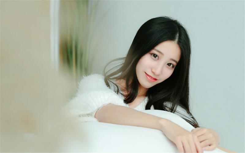 欧美精品 在线_日韩做a爰片久久毛片a网站_欧美精品www_日韩在线免费色视频_最近2018免费中文字幕视频_日本爽爽爽爽爽爽免费_91日韩精品久久_亚洲国产高清精品影视人人爱|高温橙色预警继续！今年第6号台风即将生成